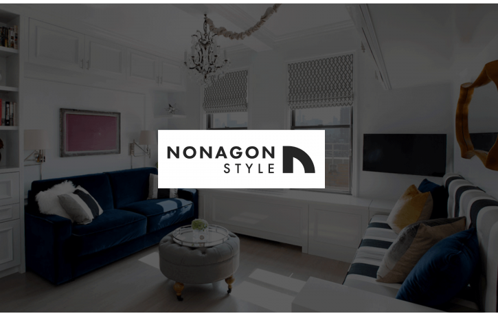 Nonagon Studios