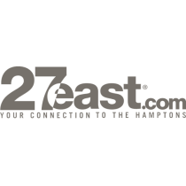 The East Hampton Press & South Hampton Press